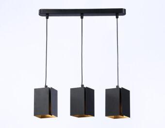 Подвесной светильник Ambrella Light TN5141