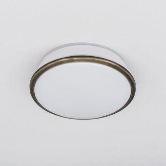 Встраиваемый светильник Citilux CLD6008N