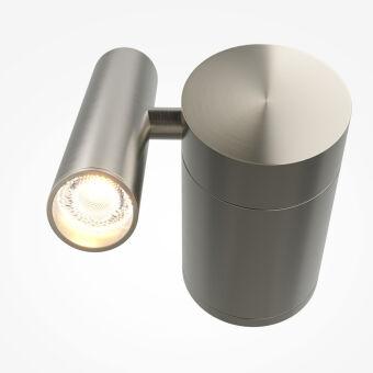 Бра Maytoni MOD433WL-L3N3K1