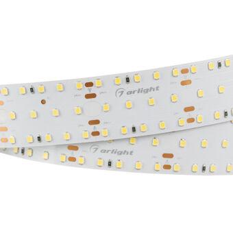 Лента Arlight 021202