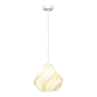 Подвесной светильник Lussole LSP-8963