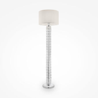 Торшер Maytoni DIA008FL-01CH