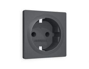 Клавиша/Накладка Ambrella Volt AP9070