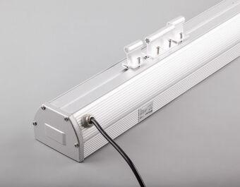 Прожектор Feron 32201