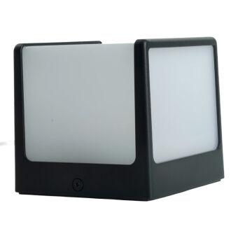 Светильник настенный Feron 51334