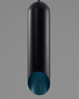 Подвесной светильник Moderli V11341-1P