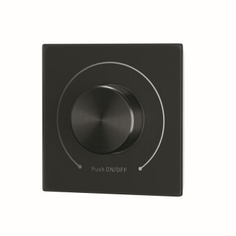 Панель управления Maytoni Technical 721034