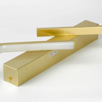 Бра Lussole LSP-7146