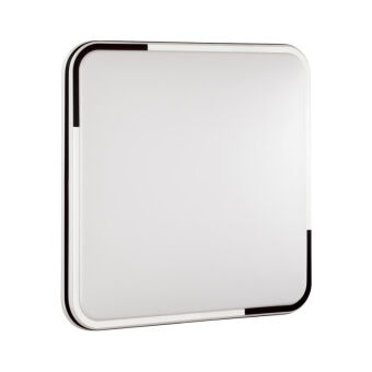 Накладной светильник Sonex 3059/DL