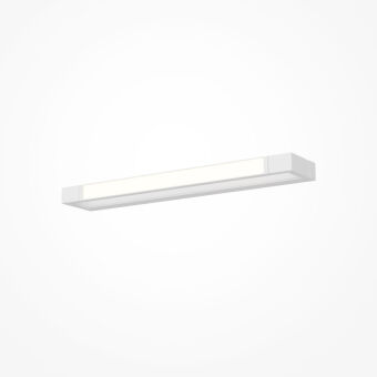 Светильник для картин Maytoni MIR265WL-L10W3K