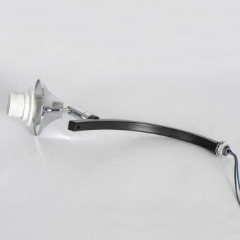 Накладная люстра Lussole LSP-8820