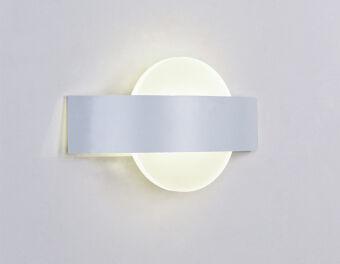 Бра Ambrella Light FW201