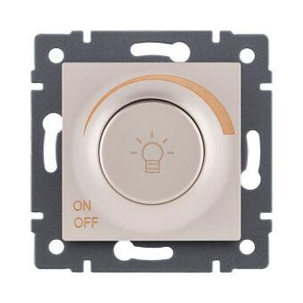 Диммеры KOLLINGER REA-027GD