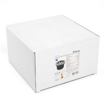 Грунтовый светильник Feron 48347