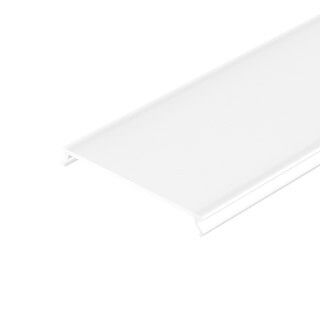 Экран Arlight 050641