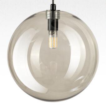 Подвесной светильник Citilux CL202133