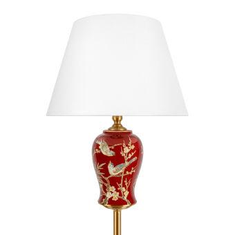 Торшер LOFT IT 10384F