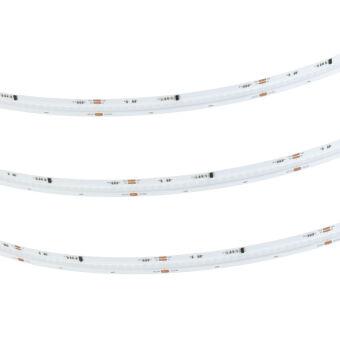 Лента Arlight 043886