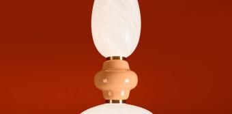 Подвесной светильник Freya FR5594PL-L15B