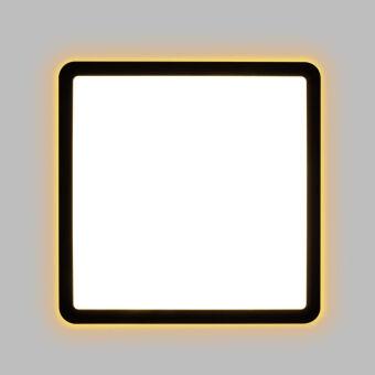 Накладной светильник Citilux CL748K201