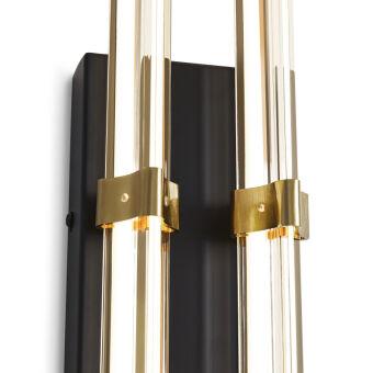 Бра Freya FR5557WL-L11B