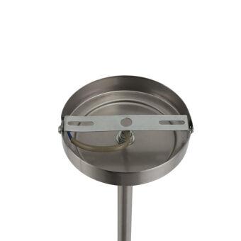 Люстра на штанге LUMION 8274/7