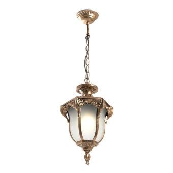 Подвесной уличный светильник Feron 11424