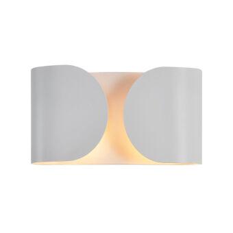 Бра LUMION 8388/2W