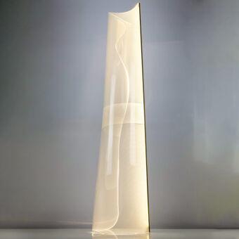 Торшер Lightstar 738793