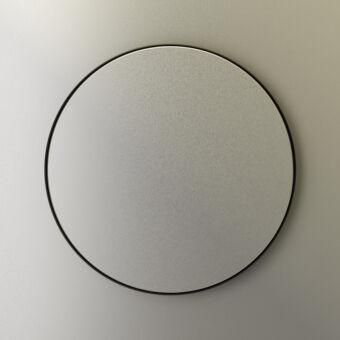 Диммеры VOLTUM VLS070304