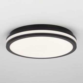 Накладной светильник Citilux CL711021V