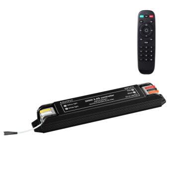 Пульт Novotech 359456