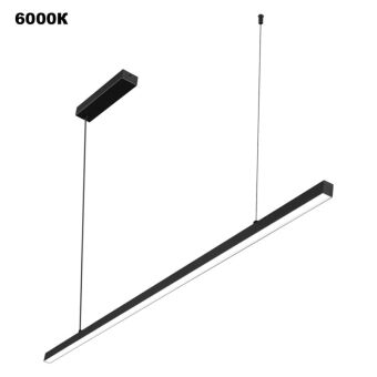 Линейный светильник Novotech 359442