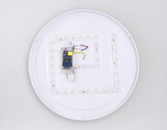 Накладной светильник Ambrella Light FZ1320