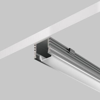 Профиль Maytoni Technical 631012