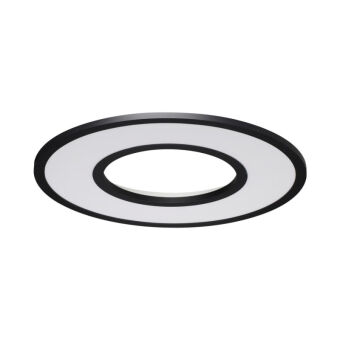 Накладной светильник Sonex 7717/42L