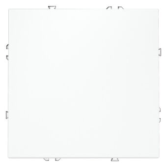 Выключатель VOLTUM VLS010602