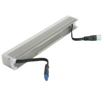 Прожектор Feron 51574