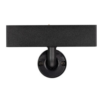 Светильник на шине Arlight 046320