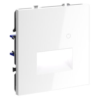 Подсветка ступеней лестницы VOLTUM VLS070701