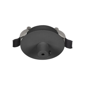 База встраиваемая Arlight 046020(1)