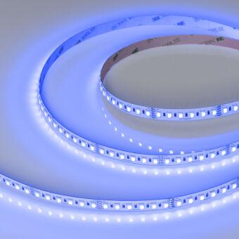 Лента Arlight 048748