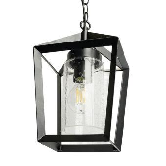 Подвесной уличный светильник Feron 51837