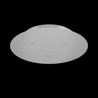 Накладка на базу Maytoni MOD058A-03W