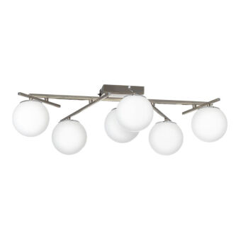 Накладная люстра Citilux CL223161