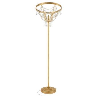 Торшер LOFT IT 10430F