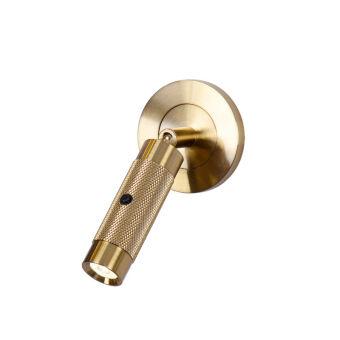 Спот Favourite 4277-1W