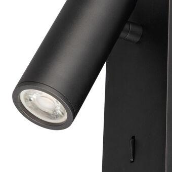 Спот Mantra 8874