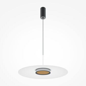 Подвесной светильник Maytoni MOD041PL-L15W3K1