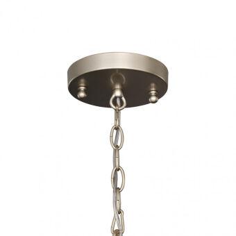 Подвесная люстра Favourite 2308-21P